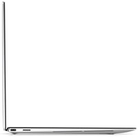 Ноутбук Dell XPS 13 9310 (9310-5491)