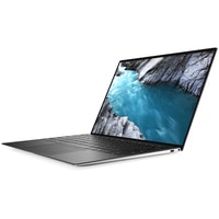 Ноутбук Dell XPS 13 9310 (9310-5491)