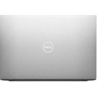 Ноутбук Dell XPS 13 9310 (9310-5491)