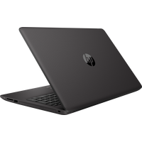 Ноутбук HP 255 G7 (150A4EA)