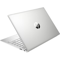 Ноутбук HP Pavilion 13-bb0020ur (2X2M9EA)