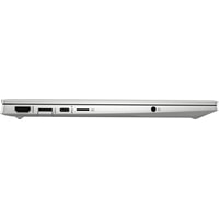 Ноутбук HP Pavilion 13-bb0020ur (2X2M9EA)