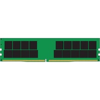 Оперативная память Kingston 64GB DDR4 PC4-23400 KSM29RD4/64HAR