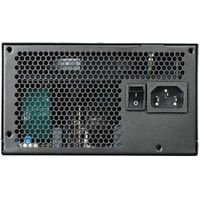 Блок питания ACD CSH1000V-G