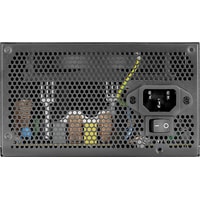 Блок питания AeroCool Aero Bronze 500W