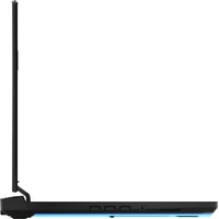 Игровой ноутбук ASUS ROG Strix G15 G512LI-HN203