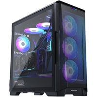 Корпус Phanteks Eclipse P500A DRGB PH-EC500ATG_DBK