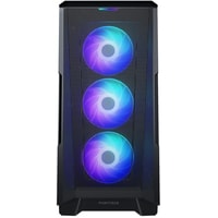 Корпус Phanteks Eclipse P500A DRGB PH-EC500ATG_DBK