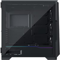 Корпус Phanteks Eclipse P500A DRGB PH-EC500ATG_DBK