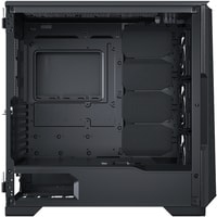 Корпус Phanteks Eclipse P500A DRGB PH-EC500ATG_DBK