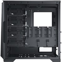 Корпус Phanteks Eclipse P500A DRGB PH-EC500ATG_DBK