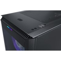 Корпус Phanteks Eclipse P500A DRGB PH-EC500ATG_DBK