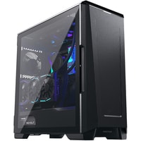Корпус Phanteks Eclipse P500A PH-EC500ATG_BK Корпус Phanteks Eclipse P500A PH-EC500ATG_BK