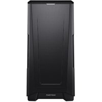 Корпус Phanteks Eclipse P500A PH-EC500ATG_BK Корпус Phanteks Eclipse P500A PH-EC500ATG_BK