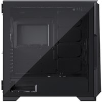 Корпус Phanteks Eclipse P500A PH-EC500ATG_BK Корпус Phanteks Eclipse P500A PH-EC500ATG_BK