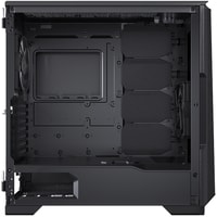 Корпус Phanteks Eclipse P500A PH-EC500ATG_BK Корпус Phanteks Eclipse P500A PH-EC500ATG_BK