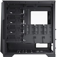 Корпус Phanteks Eclipse P500A PH-EC500ATG_BK Корпус Phanteks Eclipse P500A PH-EC500ATG_BK