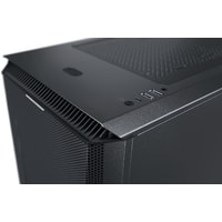 Корпус Phanteks Eclipse P500A PH-EC500ATG_BK Корпус Phanteks Eclipse P500A PH-EC500ATG_BK