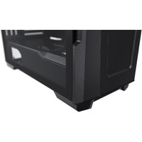 Корпус Phanteks Eclipse P500A PH-EC500ATG_BK Корпус Phanteks Eclipse P500A PH-EC500ATG_BK