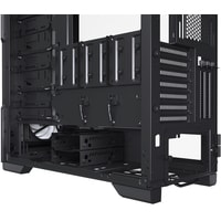 Корпус Phanteks Eclipse P500A PH-EC500ATG_BK Корпус Phanteks Eclipse P500A PH-EC500ATG_BK