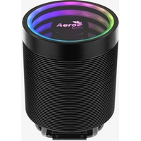 Кулер для процессора AeroCool Mirage 5