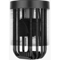 Кулер для процессора AeroCool Mirage 5
