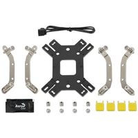 Кулер для процессора AeroCool Mirage 5
