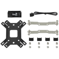 Кулер для процессора AeroCool Mirage 5