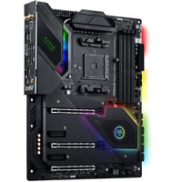 Материнская плата ASRock B550 Taichi Razer Edition