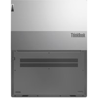 Ноутбук Lenovo ThinkBook 15 G2 ITL 20VE003URU