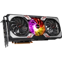 Видеокарта ASRock Radeon RX 6800 Phantom Gaming D OC 16GB GDDR6