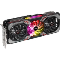 Видеокарта ASRock Radeon RX 6800 Phantom Gaming D OC 16GB GDDR6