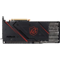 Видеокарта ASRock Radeon RX 6800 Phantom Gaming D OC 16GB GDDR6