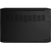 Игровой ноутбук Lenovo IdeaPad Gaming 3 15ARH05 82EY00A8RK