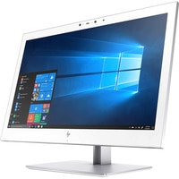 Монитор HP Healthcare Edition HC270cr 1QW03AA