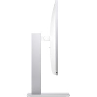 Монитор HP Healthcare Edition HC270cr 1QW03AA