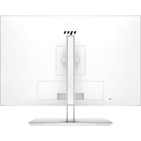 Монитор HP Healthcare Edition HC270cr 1QW03AA