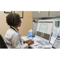 Монитор HP Healthcare Edition HC270cr 1QW03AA