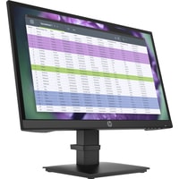 Монитор HP P22 G4