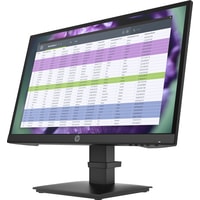 Монитор HP P22 G4