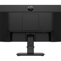 Монитор HP P22 G4
