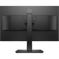 Монитор HP P24q G4