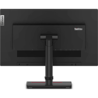 Монитор Lenovo T23i-20 61F6MAR2EU