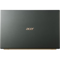 Ноутбук Acer Swift 5 SF514-55TA-574H NX.A6SER.003