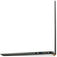 Ноутбук Acer Swift 5 SF514-55TA-574H NX.A6SER.003