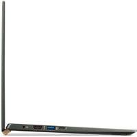 Ноутбук Acer Swift 5 SF514-55TA-574H NX.A6SER.003