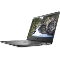Ноутбук Dell Vostro 14 3401-5030