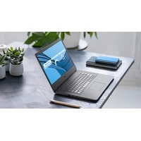 Ноутбук Dell Vostro 14 3401-5030