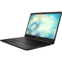 Ноутбук HP 14-dk1012ur 22M68EA 8 Гб