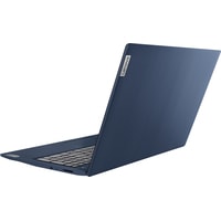 Ноутбук Lenovo IdeaPad 3 15IIL05 81WE00KERK